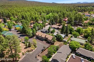 1460 S Adair Dr, Pinetop, AZ 85935 - Photo 26
