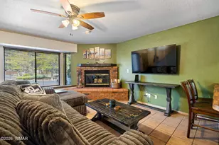 1460 S Adair Dr, Pinetop, AZ 85935 - Photo 4