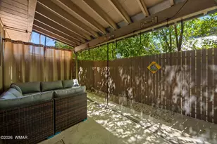 1460 S Adair Dr, Pinetop, AZ 85935 - Photo 18