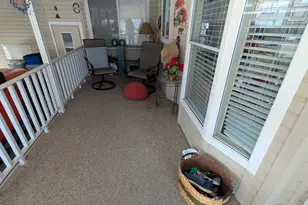 270 N Clark Road Unit, Show Low, AZ 85901 - Photo 2