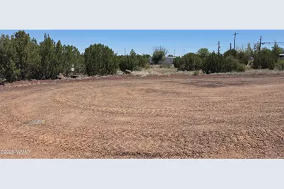 8582 Meyers Place, Show Low, AZ 85901 - Photo 6