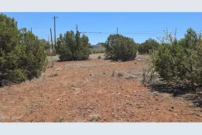 8582 Meyers Place, Show Low, AZ 85901 - Photo 4