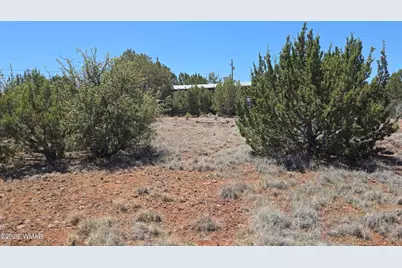 8582 Meyers Place, Show Low, AZ 85901 - Photo 2