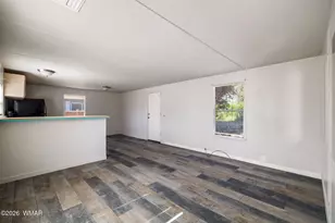 4317 Doe Ln, Show Low, AZ 85901 - Photo 8