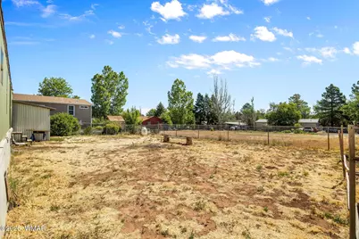 4317 Doe Lane, Show Low, AZ 85901 - Photo 18