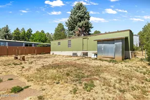 4317 Doe Ln, Show Low, AZ 85901 - Photo 20
