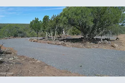 8285 Ridge Drive, Show Low, AZ 85901 - Photo 4