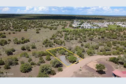 8285 Ridge Drive, Show Low, AZ 85901 - Photo 12