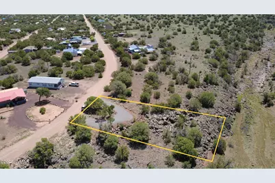 8285 Ridge Drive, Show Low, AZ 85901 - Photo 10