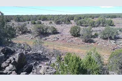 8285 Ridge Drive, Show Low, AZ 85901 - Photo 20