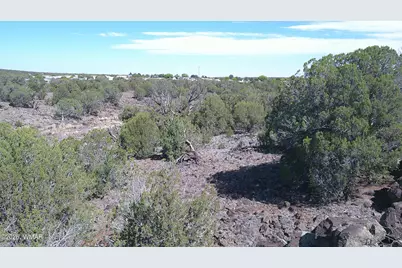 8285 Ridge Drive, Show Low, AZ 85901 - Photo 10