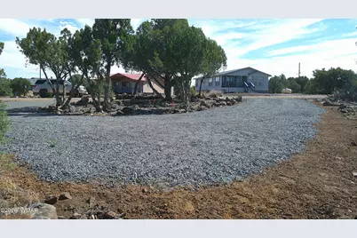 8285 Ridge Drive, Show Low, AZ 85901 - Photo 18