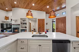 3724 W Torreon Ct, Show Low, AZ 85901 - Photo 12