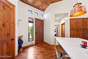 3724 W Torreon Ct, Show Low, AZ 85901 - Photo 10