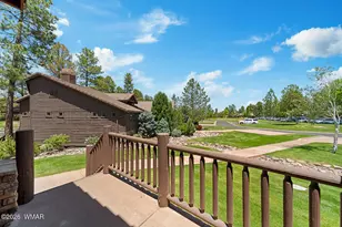 3724 W Torreon Ct, Show Low, AZ 85901 - Photo 6