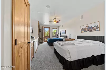 3724 W Torreon Court, Show Low, AZ 85901 - Photo 32