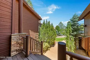 3724 W Torreon Ct, Show Low, AZ 85901 - Photo 8