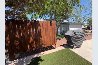 1866 Reel Way, Unit Lot 474 #Lot 474, Show Low, AZ 85901 - Photo 8