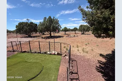 1866 Reel Way, Unit Lot 474 #Lot 474, Show Low, AZ 85901 - Photo 2
