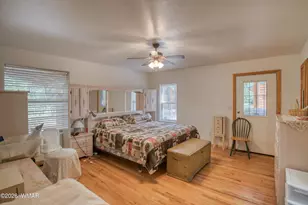 2741 Spring Dr, Lakeside, AZ 85929 - Photo 8