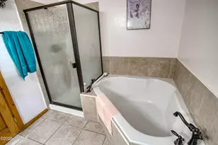 2741 Spring Dr, Lakeside, AZ 85929 - Photo 10