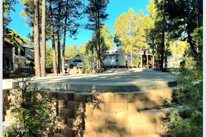 3711 S Latigo Way, Show Low, AZ 85901 - Photo 2