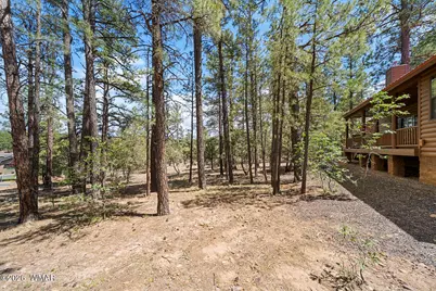 1261 S Spruce Lane, Show Low, AZ 85901 - Photo 44