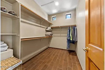 1261 S Spruce Lane, Show Low, AZ 85901 - Photo 24
