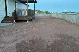2153 W Arrowhead Rd, Snowflake, AZ 85937 - Photo 36