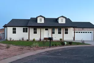 2153 W Arrowhead Rd, Snowflake, AZ 85937 - Photo 44