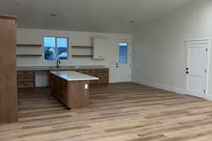 2153 W Arrowhead Rd, Snowflake, AZ 85937 - Photo 4