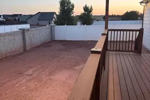 2153 W Arrowhead Rd, Snowflake, AZ 85937 - Photo 16
