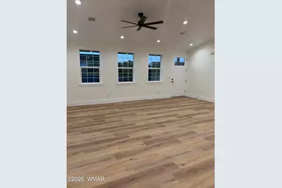 2153 W Arrowhead Road, Snowflake, AZ 85937 - Photo 12