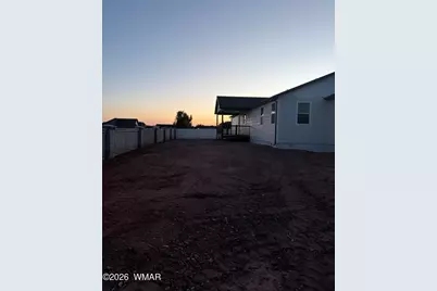 2153 W Arrowhead Road, Snowflake, AZ 85937 - Photo 40