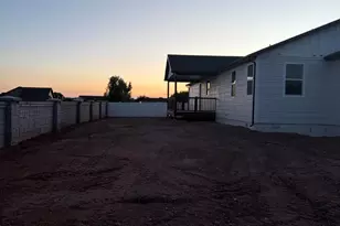 2153 W Arrowhead Rd, Snowflake, AZ 85937 - Photo 40