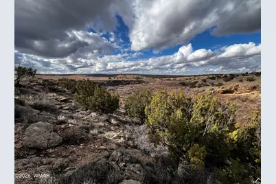 28 N 6429, Saint Johns, AZ 85936 - Photo 2