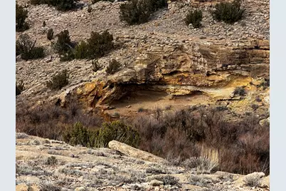28 N 6429, Saint Johns, AZ 85936 - Photo 1