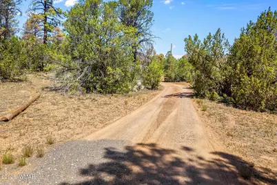 3130 Ranch Road, Overgaard, AZ 85933 - Photo 32