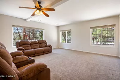 3130 Ranch Road, Overgaard, AZ 85933 - Photo 6