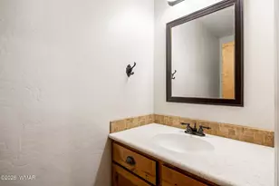 3130 Ranch Rd, Overgaard, AZ 85933 - Photo 10