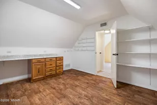 3130 Ranch Rd, Overgaard, AZ 85933 - Photo 20