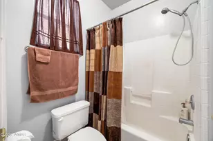 869 S Hunters Run, Show Low, AZ 85901 - Photo 14
