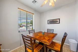 869 S Hunters Run, Show Low, AZ 85901 - Photo 10