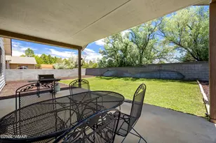 869 S Hunters Run, Show Low, AZ 85901 - Photo 20