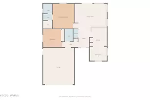 869 S Hunters Run, Show Low, AZ 85901 - Photo 26