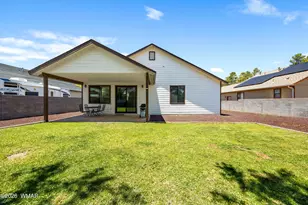 869 S Hunters Run, Show Low, AZ 85901 - Photo 20