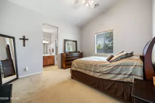 869 S Hunters Run, Show Low, AZ 85901 - Photo 12