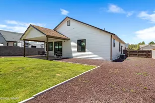 869 S Hunters Run, Show Low, AZ 85901 - Photo 22