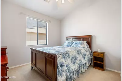 869 S Hunters Run, Show Low, AZ 85901 - Photo 18
