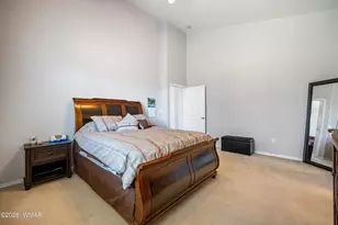 869 S Hunters Run, Show Low, AZ 85901 - Photo 12